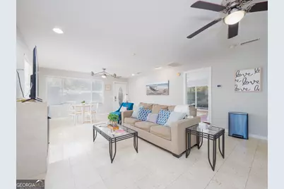 900 Mallery Street, Saint Simons, GA 31522 - Photo 29