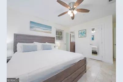 900 Mallery Street, Saint Simons, GA 31522 - Photo 15