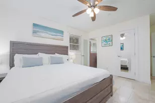 900 Mallery St, Saint Simons, GA 31522 - Photo 15