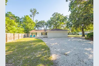 900 Mallery Street, Saint Simons, GA 31522 - Photo 23