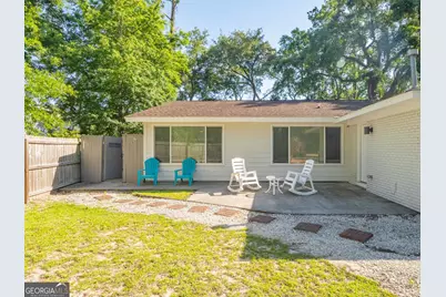 900 Mallery Street, Saint Simons, GA 31522 - Photo 21