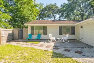 900 Mallery St, Saint Simons, GA 31522 - Photo 21