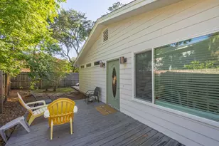 900 Mallery St, Saint Simons, GA 31522 - Photo 37