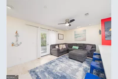 900 Mallery Street, Saint Simons, GA 31522 - Photo 7