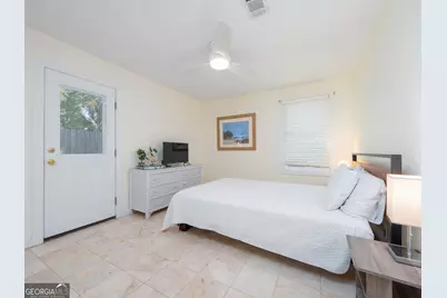 900 Mallery Street, Saint Simons, GA 31522 - Photo 13