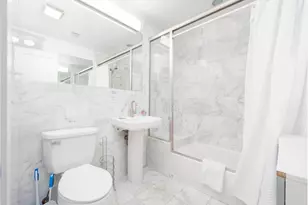 900 Mallery St, Saint Simons, GA 31522 - Photo 17