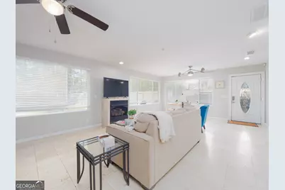 900 Mallery Street, Saint Simons, GA 31522 - Photo 25