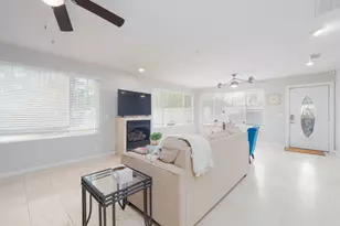 900 Mallery St, Saint Simons, GA 31522 - Photo 25