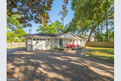 900 Mallery Street, Saint Simons, GA 31522 - Photo 33