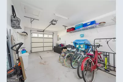 900 Mallery Street, Saint Simons, GA 31522 - Photo 19