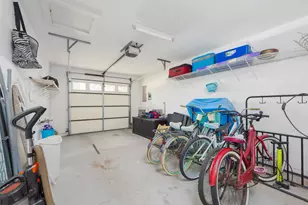 900 Mallery St, Saint Simons, GA 31522 - Photo 19