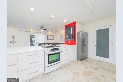 900 Mallery Street, Saint Simons, GA 31522 - Photo 5