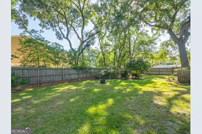 900 Mallery Street, Saint Simons, GA 31522 - Photo 35