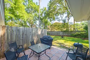 900 Mallery St, Saint Simons, GA 31522 - Photo 39