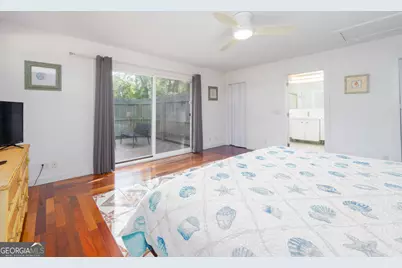 900 Mallery Street, Saint Simons, GA 31522 - Photo 31