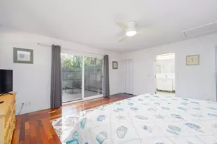 900 Mallery St, Saint Simons, GA 31522 - Photo 31