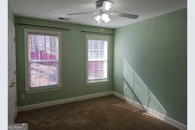 185 Rock Hill Drive, Fayetteville, GA 30215 - Photo 35