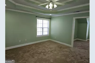 185 Rock Hill Drive, Fayetteville, GA 30215 - Photo 27