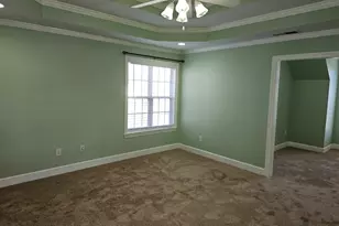 185 Rock Hill Dr, Fayetteville, GA 30215 - Photo 27