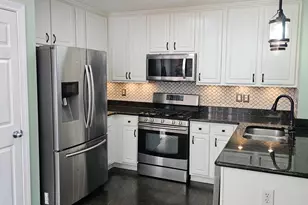 185 Rock Hill Dr, Fayetteville, GA 30215 - Photo 17