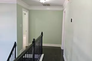 185 Rock Hill Dr, Fayetteville, GA 30215 - Photo 23