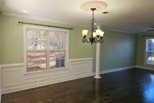 185 Rock Hill Dr, Fayetteville, GA 30215 - Photo 13