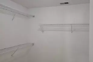 185 Rock Hill Dr, Fayetteville, GA 30215 - Photo 41