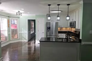 185 Rock Hill Dr, Fayetteville, GA 30215 - Photo 17