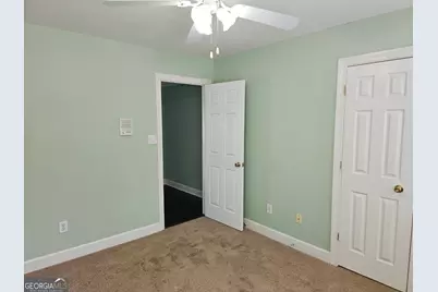 185 Rock Hill Drive, Fayetteville, GA 30215 - Photo 37