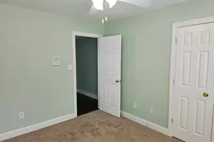 185 Rock Hill Dr, Fayetteville, GA 30215 - Photo 37