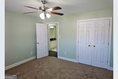 185 Rock Hill Drive, Fayetteville, GA 30215 - Photo 43