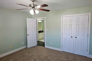 185 Rock Hill Dr, Fayetteville, GA 30215 - Photo 43