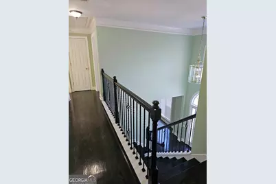 185 Rock Hill Drive, Fayetteville, GA 30215 - Photo 21