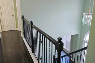 185 Rock Hill Dr, Fayetteville, GA 30215 - Photo 21