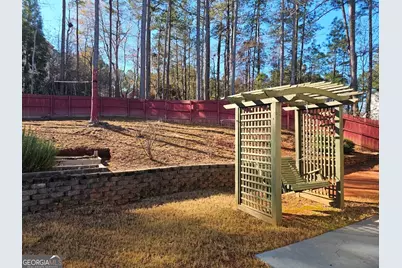 185 Rock Hill Drive, Fayetteville, GA 30215 - Photo 3