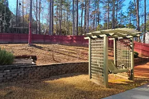 185 Rock Hill Dr, Fayetteville, GA 30215 - Photo 3