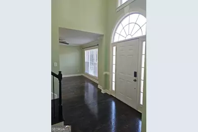 185 Rock Hill Drive, Fayetteville, GA 30215 - Photo 9