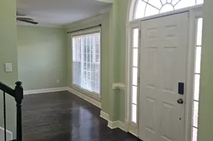 185 Rock Hill Dr, Fayetteville, GA 30215 - Photo 9