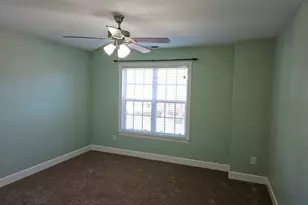 185 Rock Hill Dr, Fayetteville, GA 30215 - Photo 41