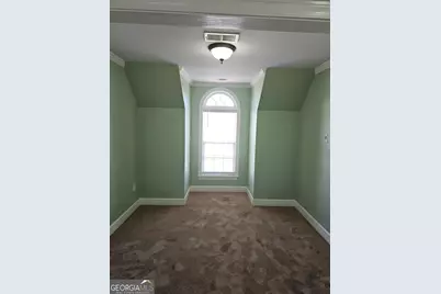 185 Rock Hill Drive, Fayetteville, GA 30215 - Photo 29