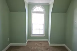 185 Rock Hill Dr, Fayetteville, GA 30215 - Photo 29