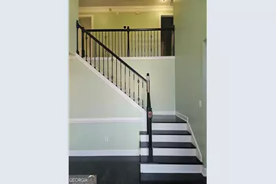 185 Rock Hill Drive, Fayetteville, GA 30215 - Photo 7