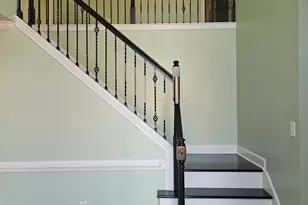 185 Rock Hill Dr, Fayetteville, GA 30215 - Photo 7