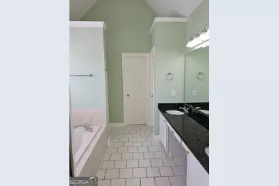 185 Rock Hill Drive, Fayetteville, GA 30215 - Photo 37