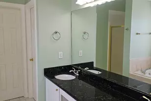 185 Rock Hill Dr, Fayetteville, GA 30215 - Photo 31