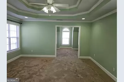 185 Rock Hill Drive, Fayetteville, GA 30215 - Photo 25