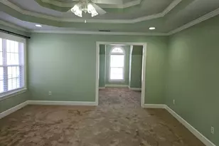 185 Rock Hill Dr, Fayetteville, GA 30215 - Photo 25