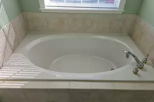 185 Rock Hill Dr, Fayetteville, GA 30215 - Photo 33