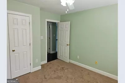 185 Rock Hill Drive, Fayetteville, GA 30215 - Photo 39