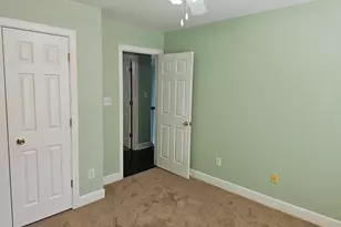 185 Rock Hill Dr, Fayetteville, GA 30215 - Photo 39